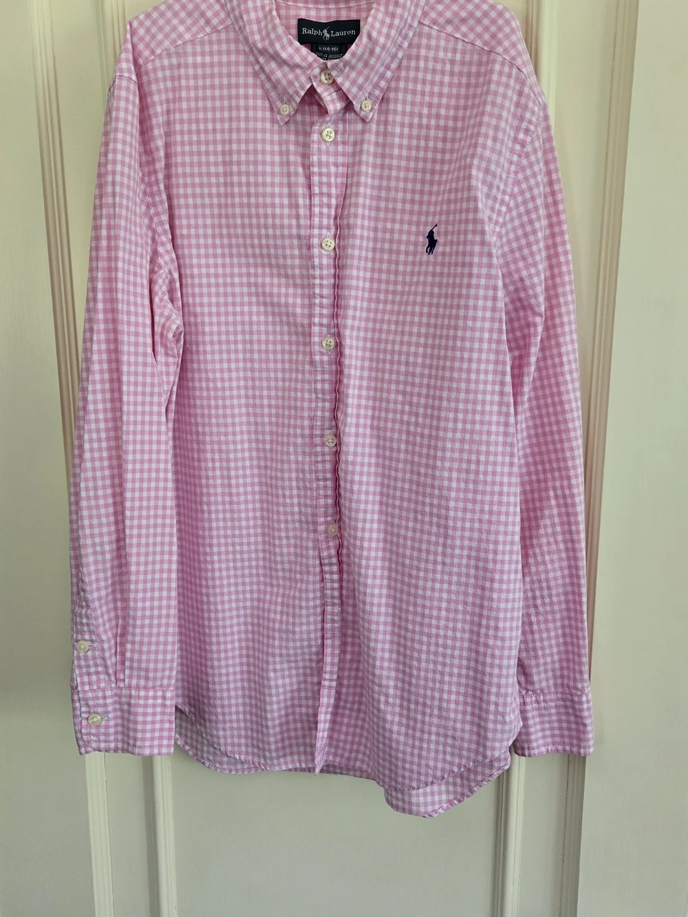 Ralph Lauren ralph lauren